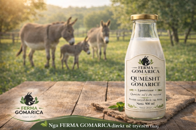 Qumesht gomarice per lekure te thate fytyre, qumesht gomarice kunder akneve, qumesht gomarice per shendetin e lekures, qumesht gomarice per trajtim akne, qumesht gomarice per lekure problematike, qumesht gomarice per lekure te irrituar 
