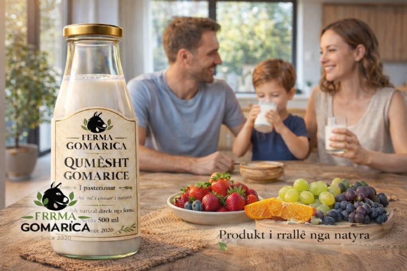 Qumesht gomarice per kujdes personal, qumesht gomarice per produkte bukurie, qumesht gomarice per trajtim bukurie, qumesht gomarice per shendet familjar, qumesht gomarice per mbrojtje natyrale te organizmit